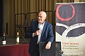 VBS_9263 - Seminario Fassona Piemontese IGP